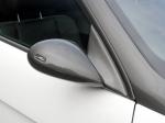 BMW M6 Tension Street Version by AC Schnitzer 2006 года
